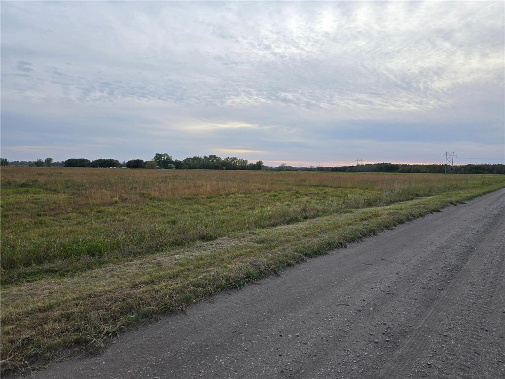 TBD County Highway 32 Gary MN 56545 7014446 image10