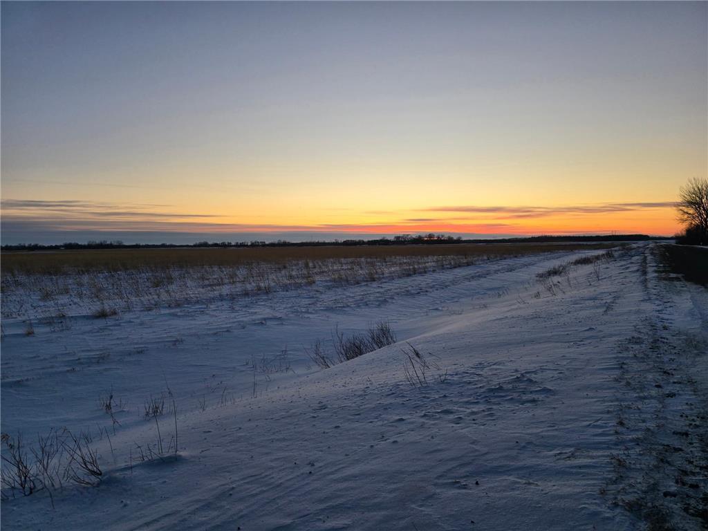 TBD County Highway 32 Gary MN 56545 7014446 image2