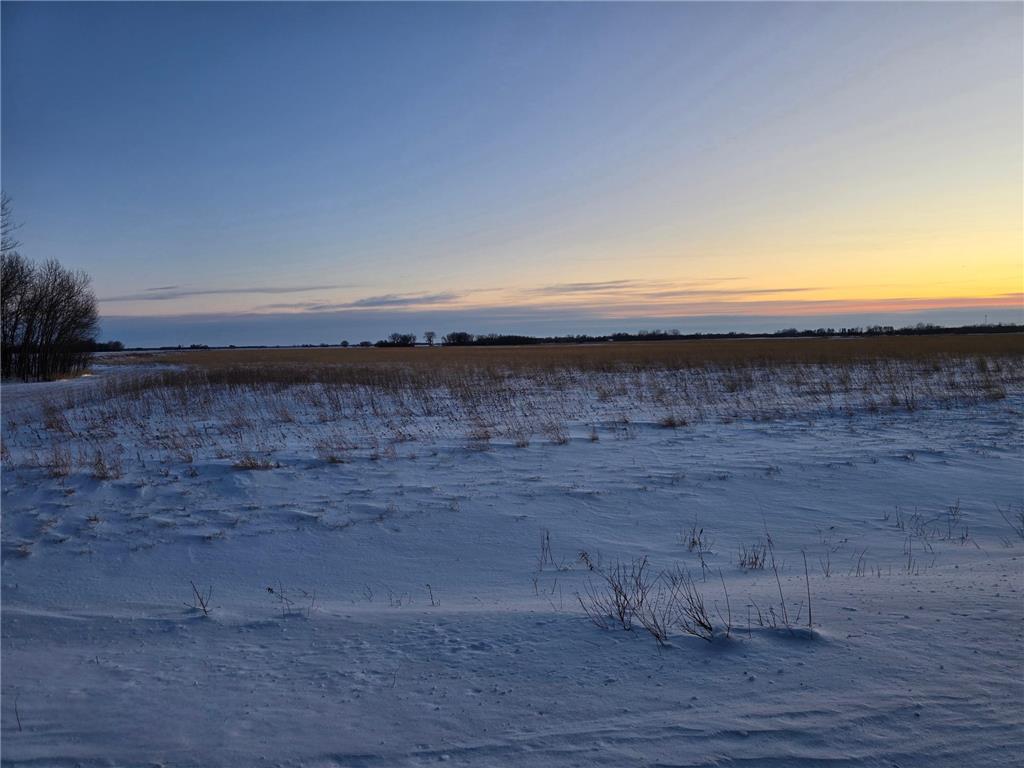 TBD County Highway 32 Gary MN 56545 7014446 image3