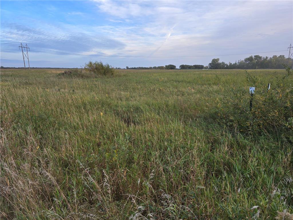 TBD County Highway 32 Gary MN 56545 7014446 image4