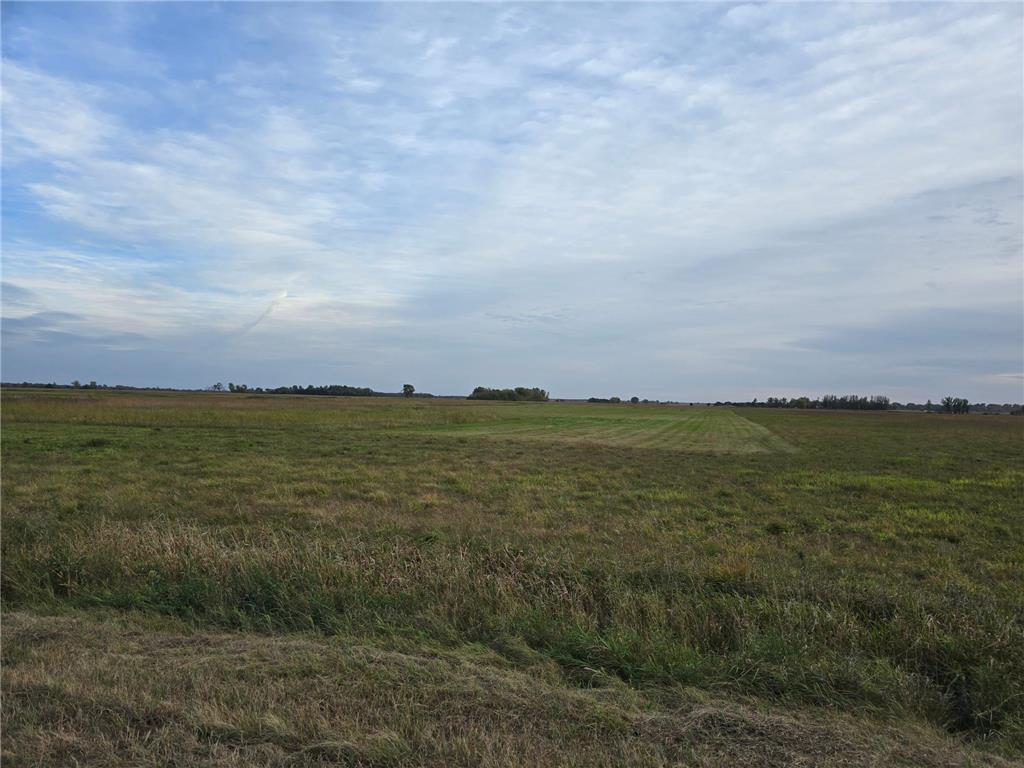 TBD County Highway 32 Gary MN 56545 7014446 image5