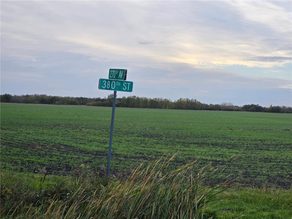 TBD County Highway 32 Gary MN 56545 7014446 image6