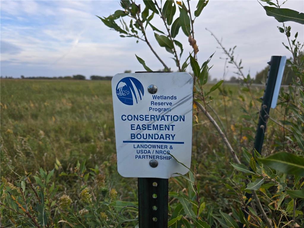 TBD County Highway 32 Gary MN 56545 7014446 image7