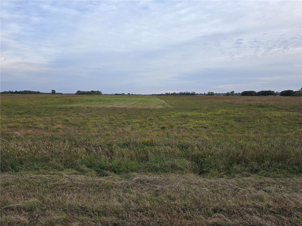 TBD County Highway 32 Gary MN 56545 7014446 image8