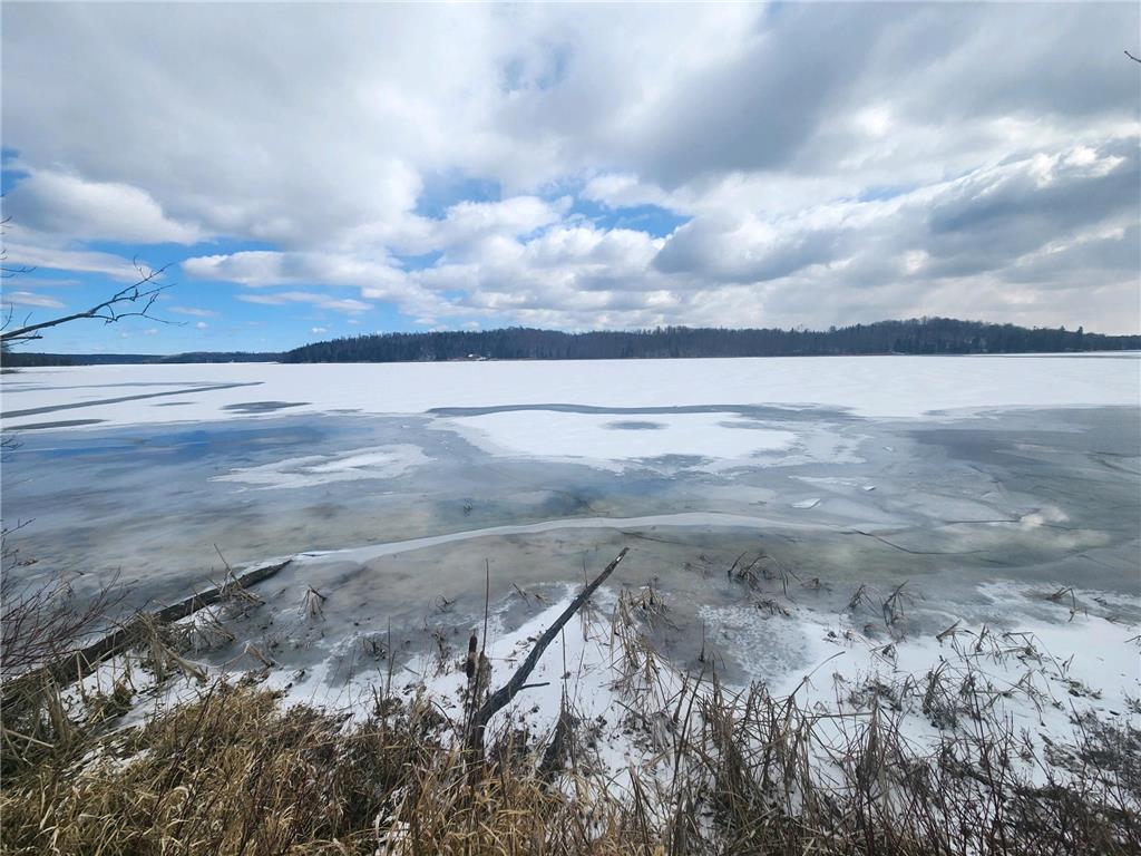 37301 County Highway 35 Eagle View Twp MN 56589 - Elbow Lake 6509120 image1