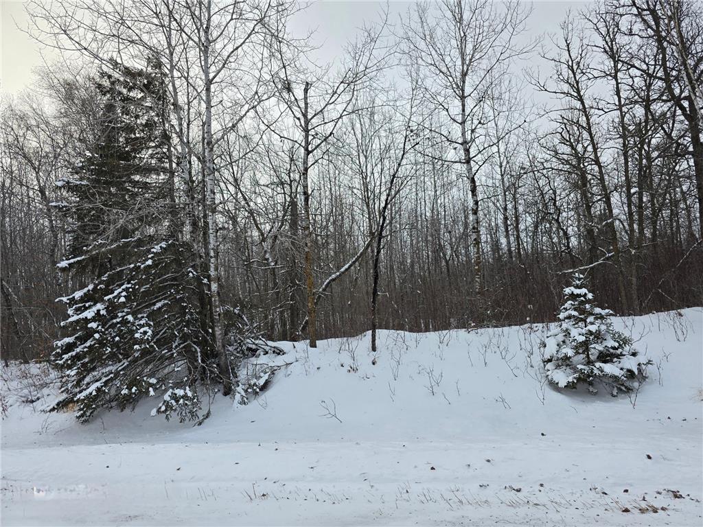 TBD County Highway 35 Waubun MN 56589 7012019 image1