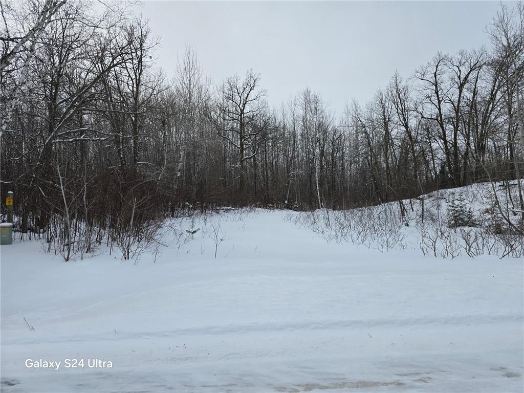 TBD County Highway 35 Waubun MN 56589 7012019 image2