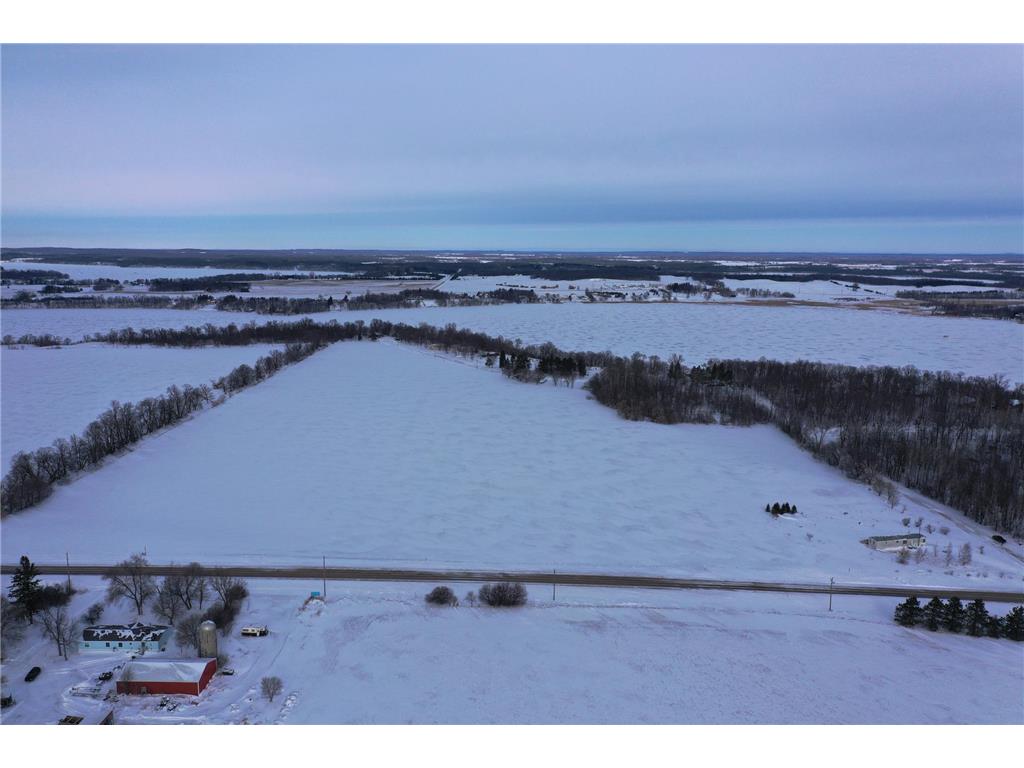 36865 County Highway 36 Frazee MN 56544 7016167 image1
