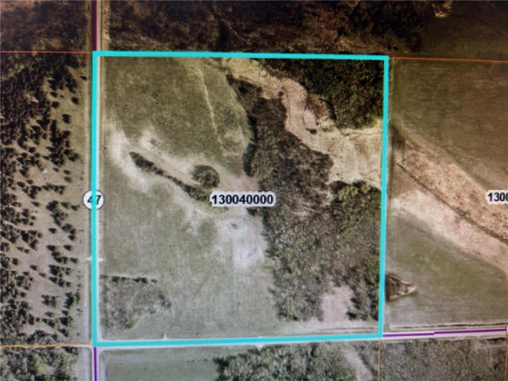 TBD County Highway 47 Green Valley Twp MN 56470 7036866 image1