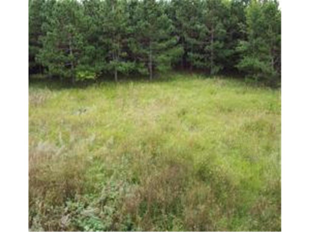 49936 County Highway 54 New York Mills MN 56567 7048974 image12