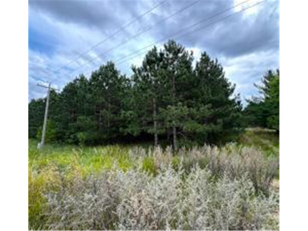 49936 County Highway 54 New York Mills MN 56567 7048974 image24