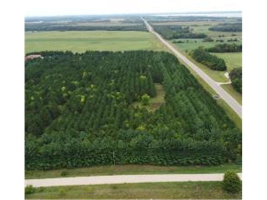 49936 County Highway 54 New York Mills MN 56567 7048974 image25