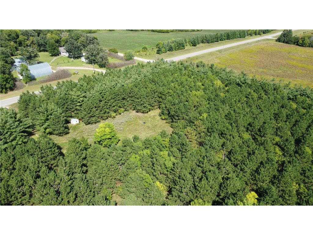 49936 County Highway 54 New York Mills MN 56567 7048974 image33