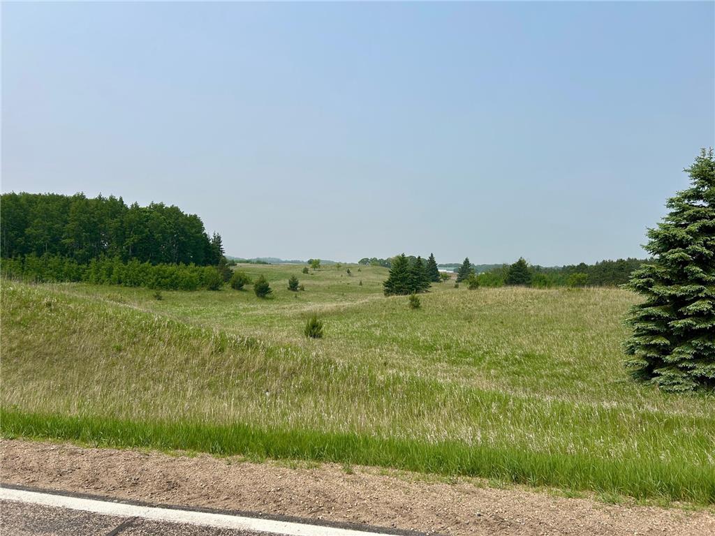TBD County Highway 65 Folden Twp MN 56551 6731412 image1