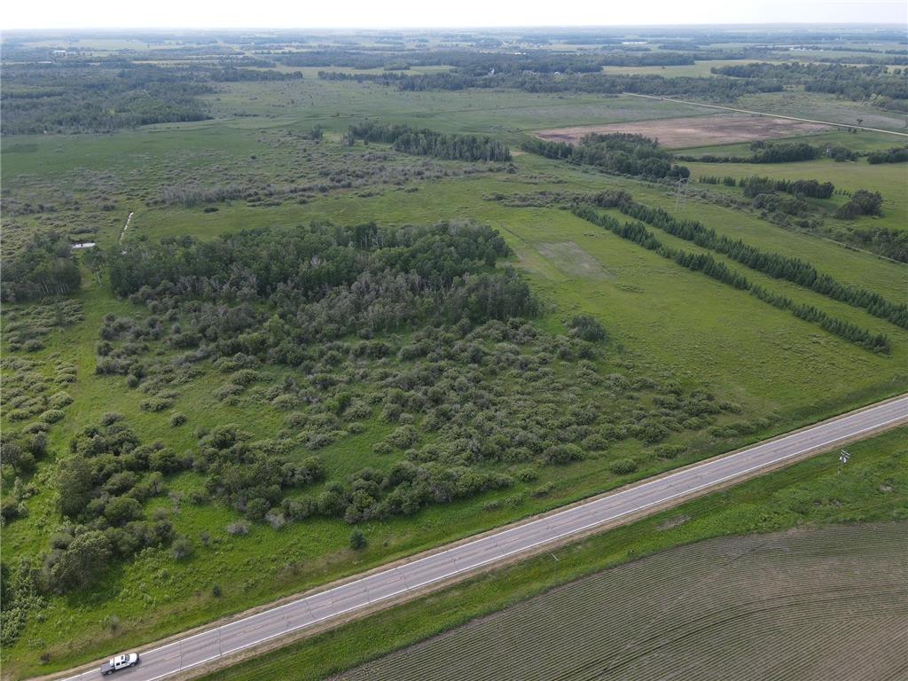 TBD County Highway 73 Wadena MN 56527 6393773 image1