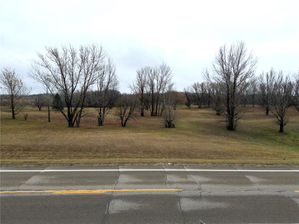 TBD County Highway 9 Pelican Rapids MN 56572 6631943 image1