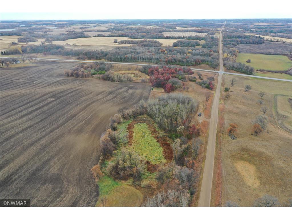 TBD County Hwy 10, Fergus Falls, MN 56537 MLS 6303725 Edina Realty