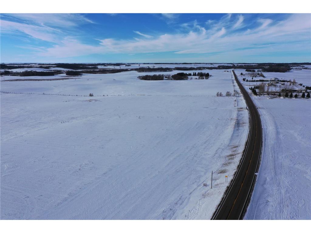 TBD County Hwy 10 Fergus Falls MN 56537 7001358 image1