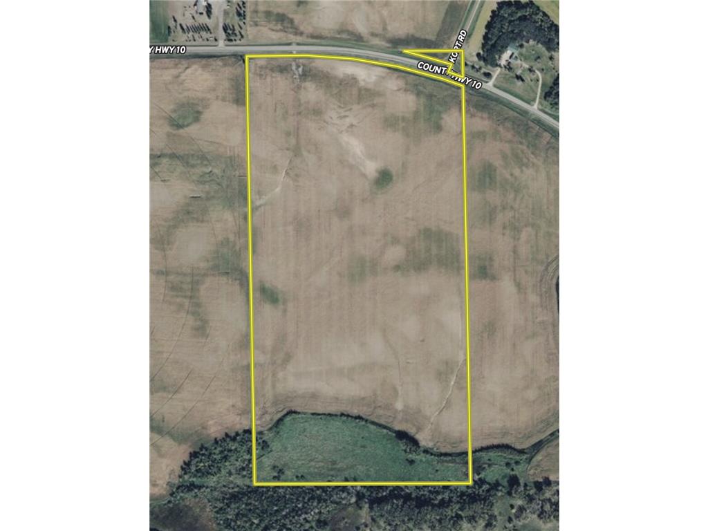 TBD County Hwy 10 Fergus Falls MN 56537 7001358 image11