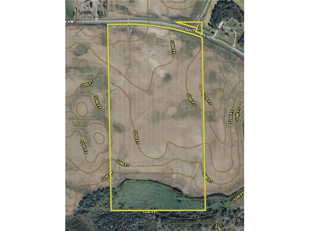 TBD County Hwy 10 Fergus Falls MN 56537 7001358 image12