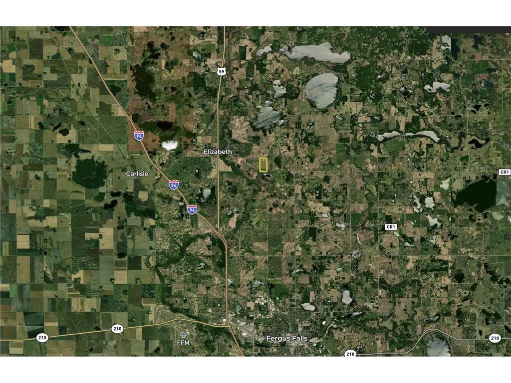 TBD County Hwy 10 Fergus Falls MN 56537 7001358 image13