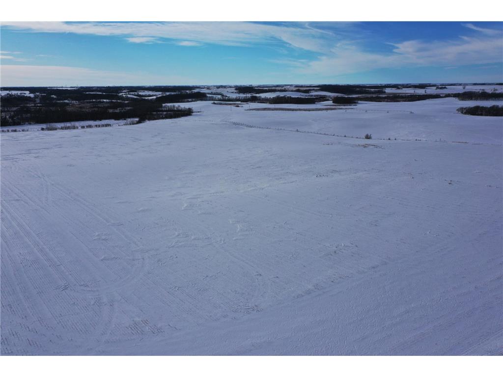 TBD County Hwy 10 Fergus Falls MN 56537 7001358 image2