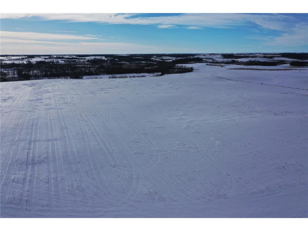 TBD County Hwy 10 Fergus Falls MN 56537 7001358 image3