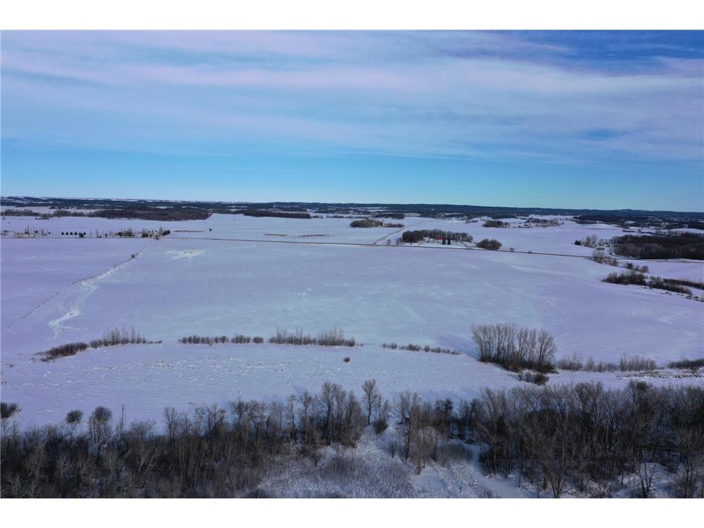 TBD County Hwy 10 Fergus Falls MN 56537 7001358 image5