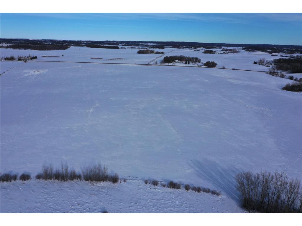 TBD County Hwy 10 Fergus Falls MN 56537 7001358 image6
