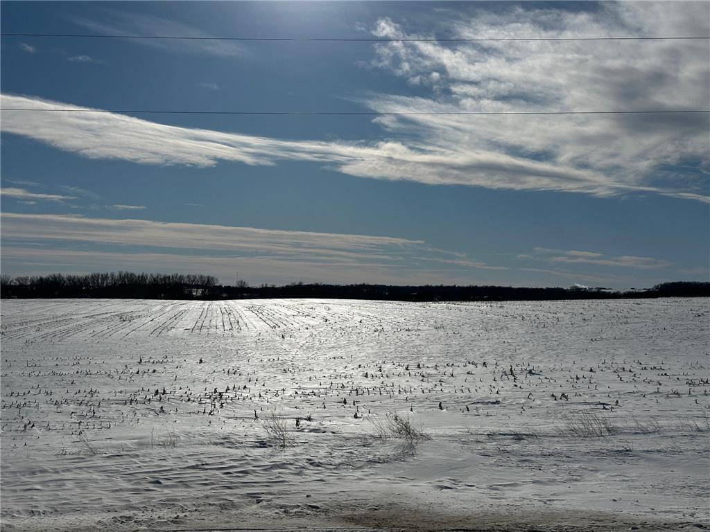 TBD County Hwy 10 Fergus Falls MN 56537 7001358 image8