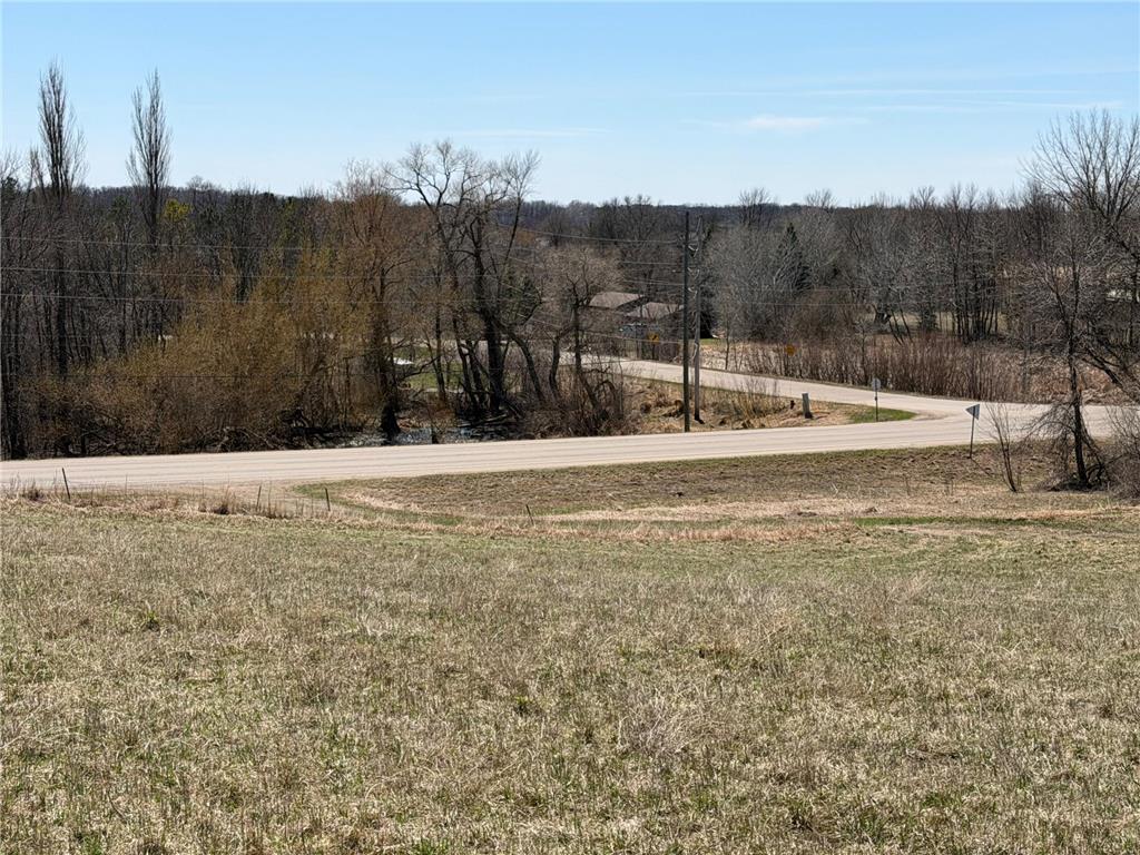 TBD County Hwy 111 Fergus Falls MN 56537 7060321 image1