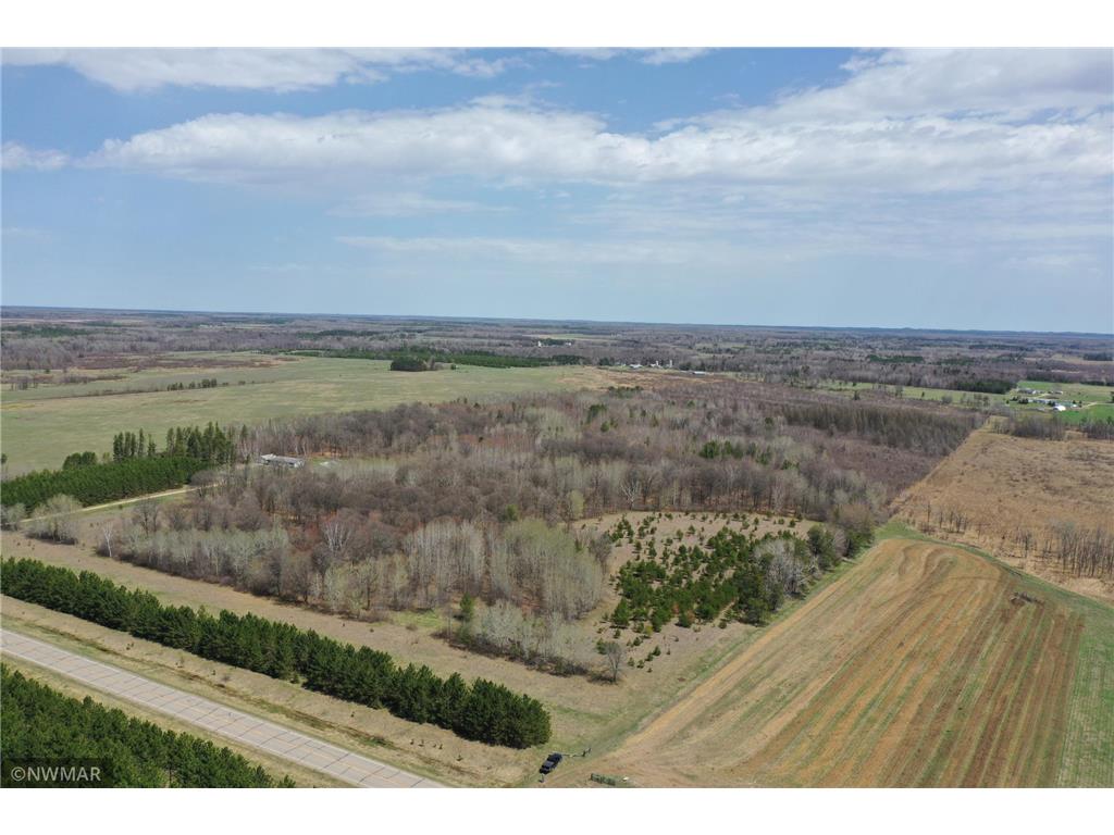 TBD County Hwy 14, Sebeka, MN, 56477 MLS 6256991 Edina Realty