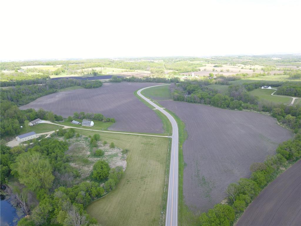TBD County Hwy 24 Road Milton Twp MN 55963 6707835 image1