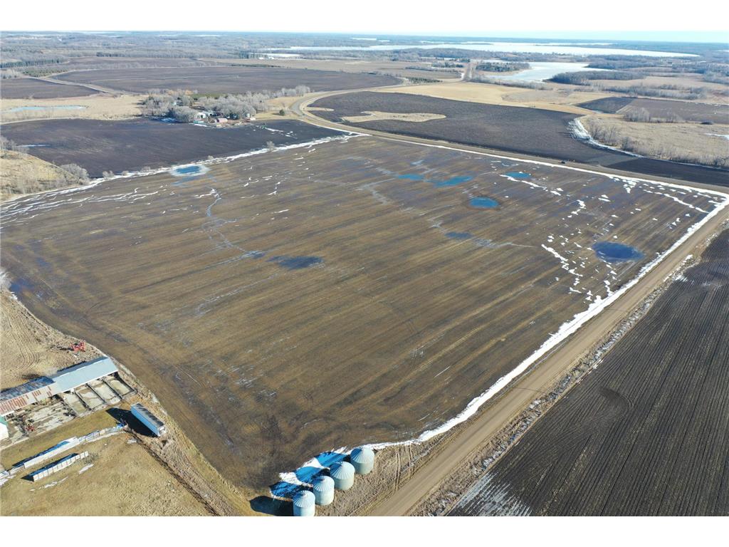 TBD County Hwy 35 Maine Twp MN 56528 6485738 image1