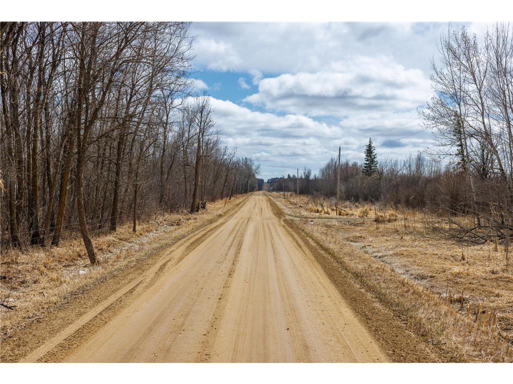 TBD County Hwy 40 Menahga MN 56464 - Kettle River 6712431 image1