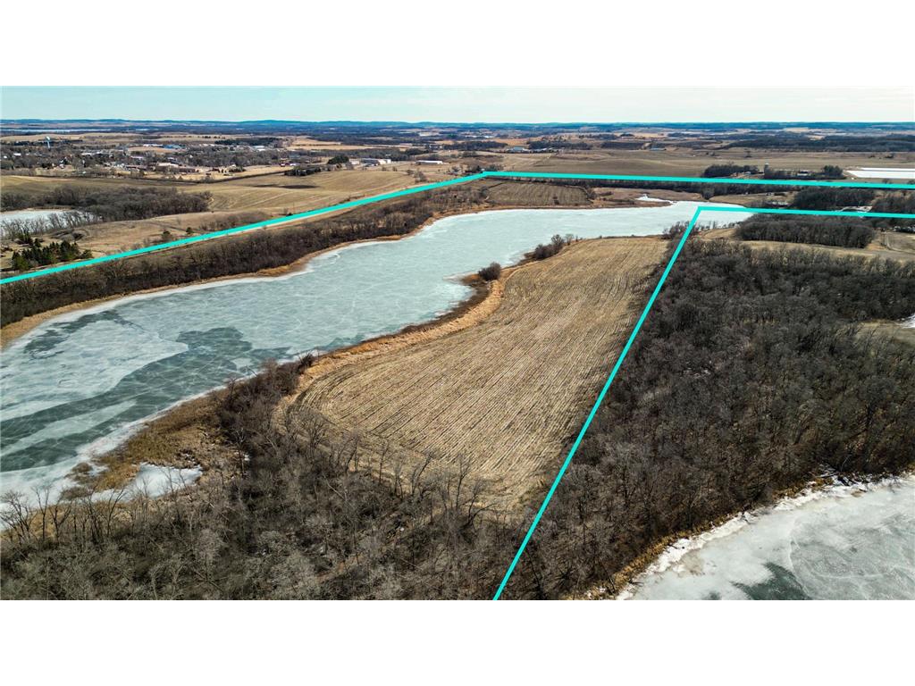 TBD County Hwy 83 Battle Lake MN 56515 6747722 image10