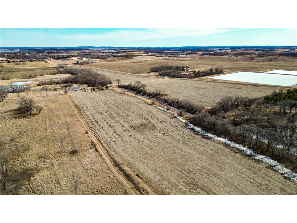 TBD County Hwy 83 Battle Lake MN 56515 6747722 image11