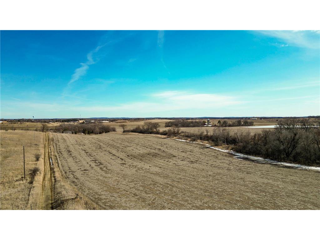 TBD County Hwy 83 Battle Lake MN 56515 6747722 image12