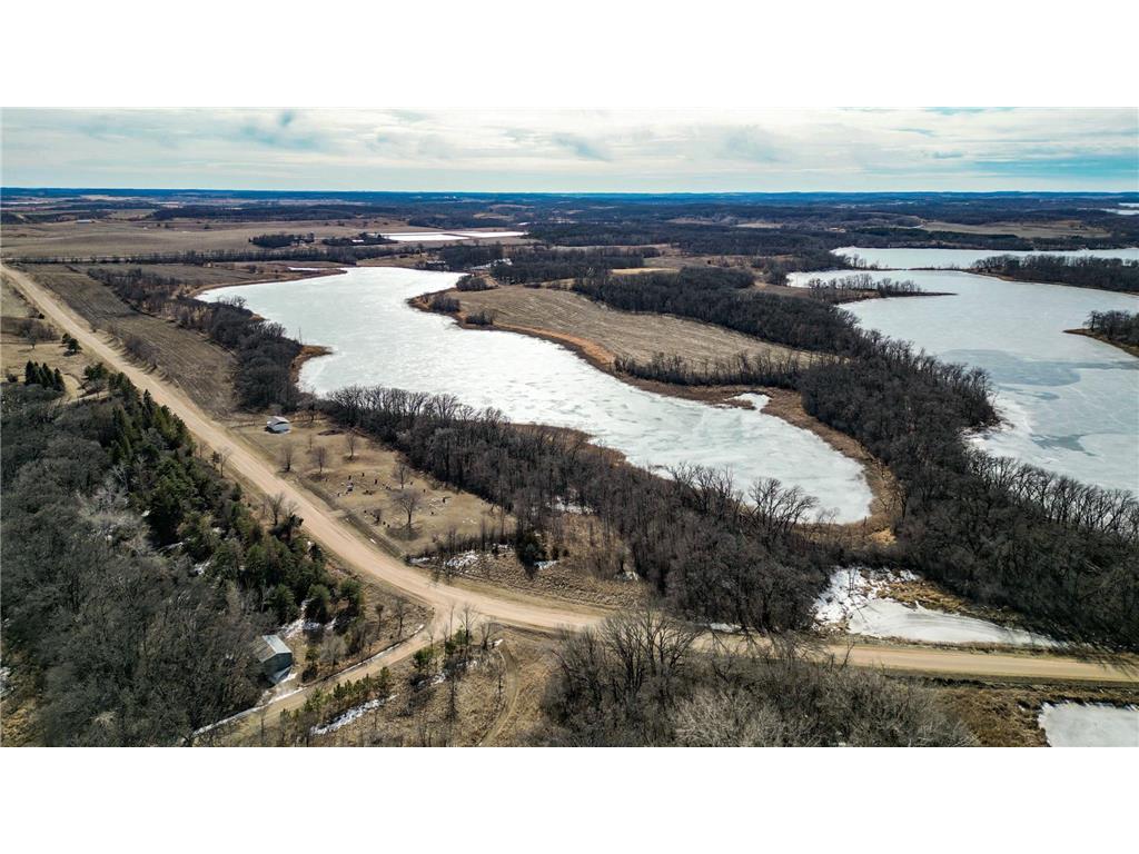 TBD County Hwy 83 Battle Lake MN 56515 6747722 image13