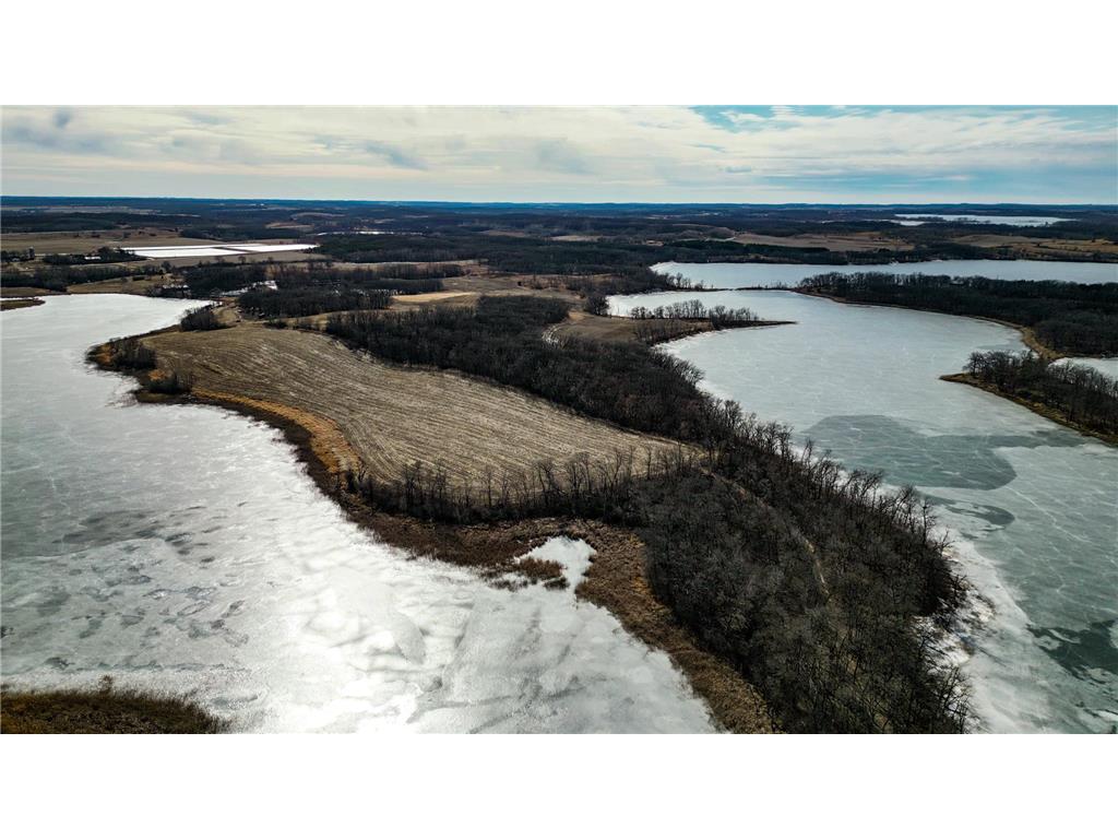TBD County Hwy 83 Battle Lake MN 56515 6747722 image14