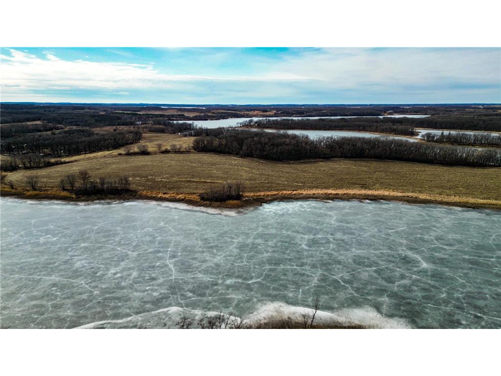 TBD County Hwy 83 Battle Lake MN 56515 6747722 image15