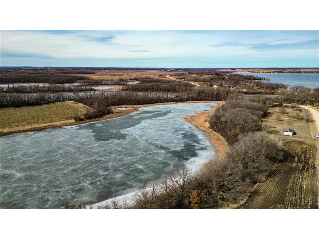 TBD County Hwy 83 Battle Lake MN 56515 6747722 image16