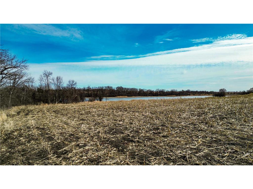 TBD County Hwy 83 Battle Lake MN 56515 6747722 image17