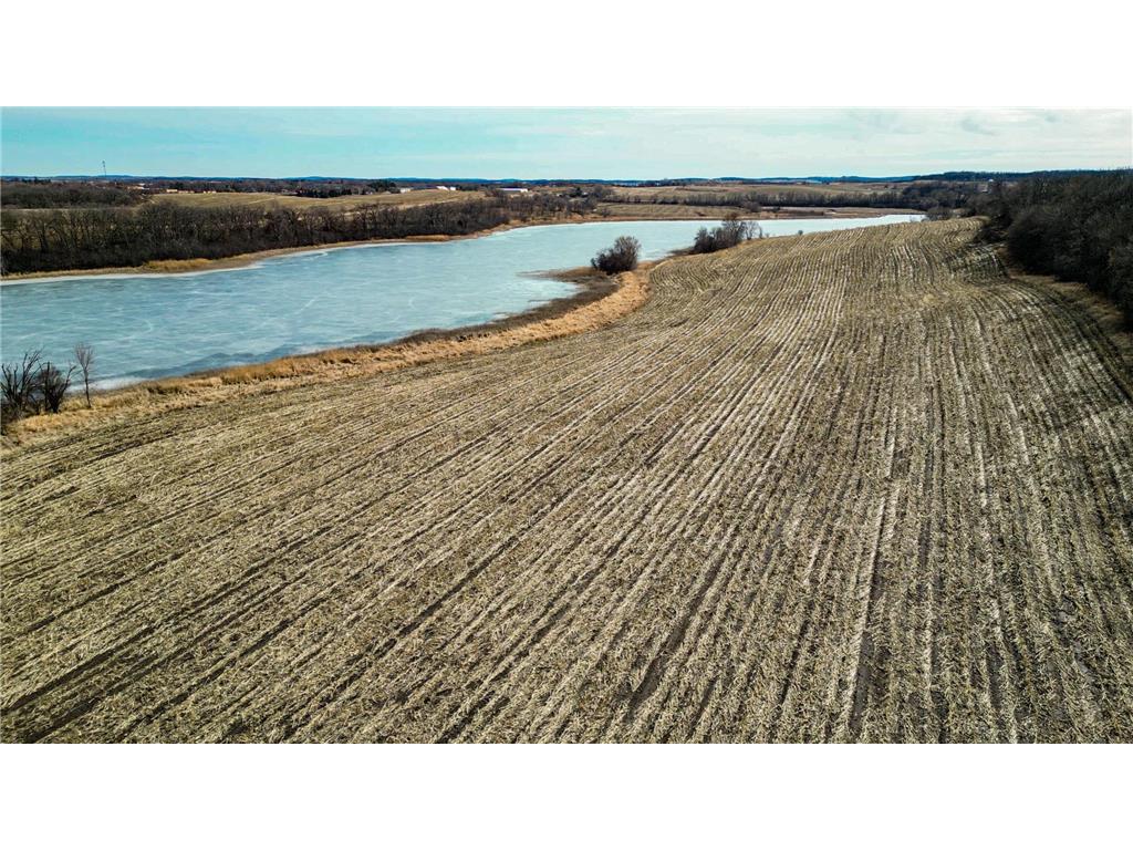 TBD County Hwy 83 Battle Lake MN 56515 6747722 image18