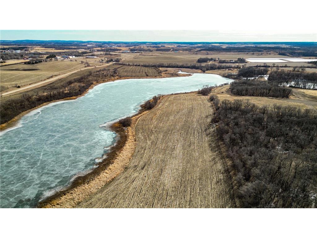 TBD County Hwy 83 Battle Lake MN 56515 6747722 image19