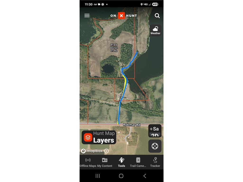 TBD County Hwy 83 Battle Lake MN 56515 6747722 image21