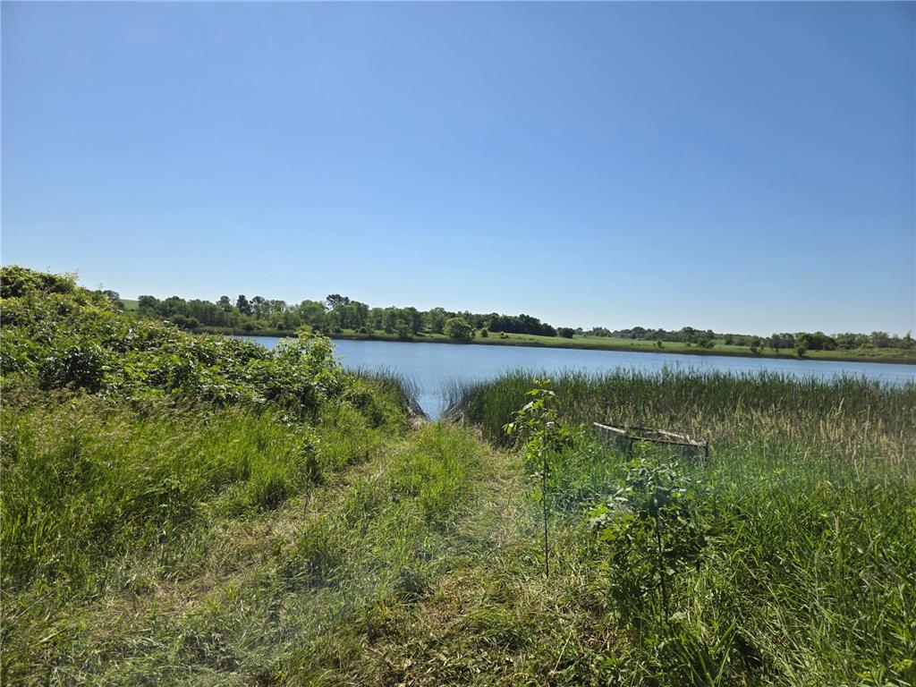 TBD County Hwy 83 Battle Lake MN 56515 6747722 image6