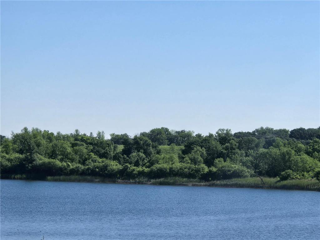 TBD County Hwy 83 Battle Lake MN 56515 6747722 image7