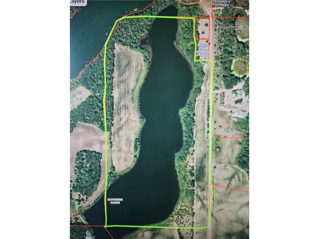 TBD County Hwy 83 Battle Lake MN 56515 6747722 image8