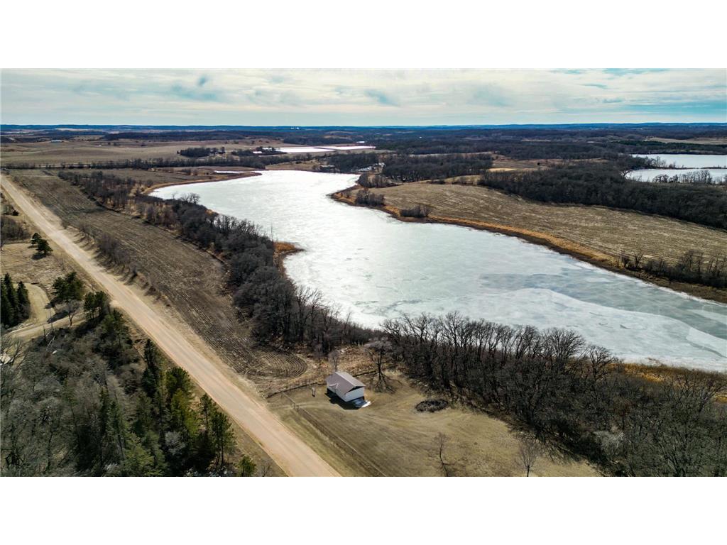 TBD County Hwy 83 Battle Lake MN 56515 6747722 image9